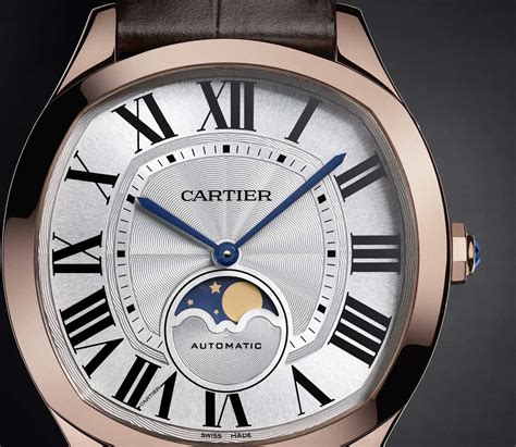 cartier online watch buyer|all cartier watch models.